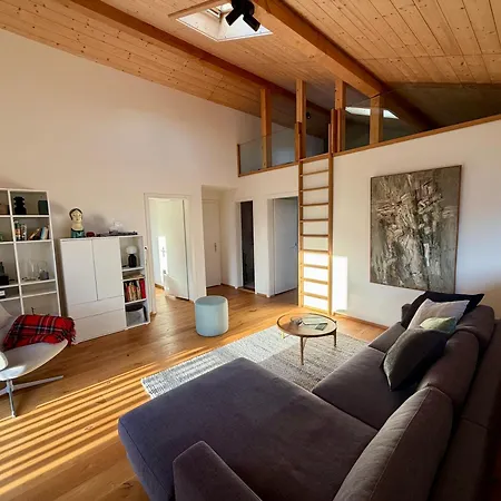 Apartman Casa Castanea